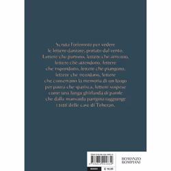ISBN Io non sono un albero - Vista aggiuntiva 2
