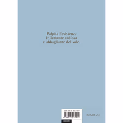 ISBN Seiobo è discesa quaggiù - Vista aggiuntiva 2