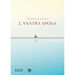 ISBN L'anatra sposa