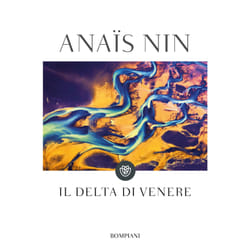 ISBN Il delta di Venere