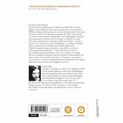 ISBN Il delta di Venere