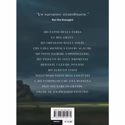 ISBN Risposta a una lettera di Helga - Vista aggiuntiva 2