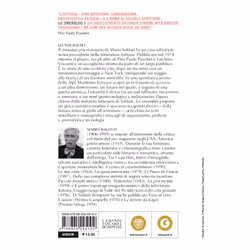 ISBN Lo smeraldo