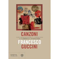 ISBN Canzoni