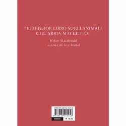 ISBN Lo storno di Mozart e altri animali famosi - Vista aggiuntiva 2