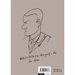 ISBN Non so perché non ho fatto il pittore - Vista aggiuntiva 2
