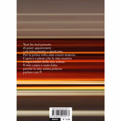 ISBN Una vita più vera