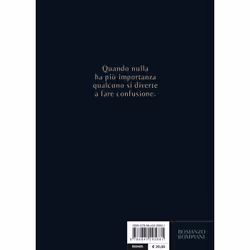 ISBN Melancolia della resistenza - Vista aggiuntiva 2