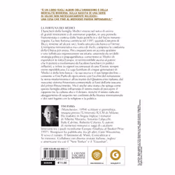ISBN La fortuna dei Medici - Vista aggiuntiva 2