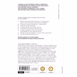 ISBN Come trattare gli altri e farseli amici - Vista aggiuntiva 2