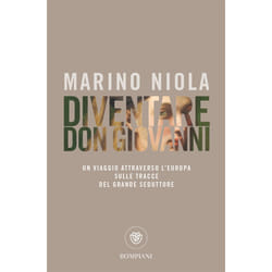 ISBN 9788845296192 libro Psicologia ITA 240 pagine