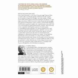 ISBN 9788845296192 libro Psicologia ITA 240 pagine