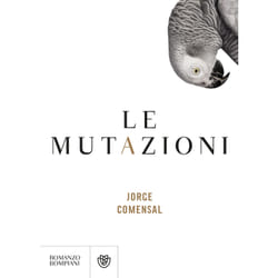 ISBN Le mutazioni