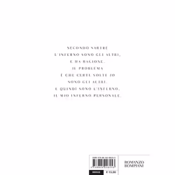 ISBN Le mutazioni