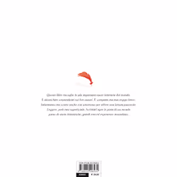 ISBN Scrittori! - Vista aggiuntiva 2