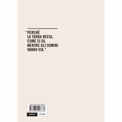 ISBN Un giorno verrà