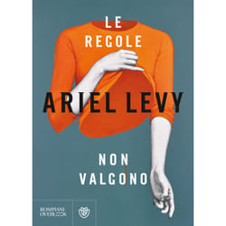 ISBN Le regole non valgono