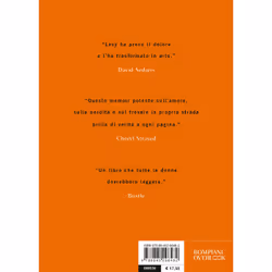 ISBN Le regole non valgono - Vista aggiuntiva 2