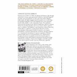 ISBN A piedi scalzi nel kibbutz