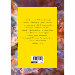 ISBN Il professore di Viggiù - Vista aggiuntiva 2