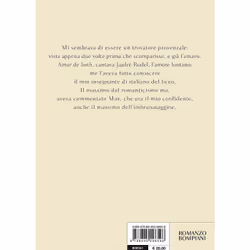 ISBN Gli anni facili - Vista aggiuntiva 2
