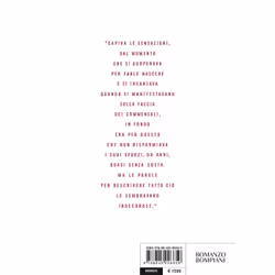 ISBN La Cheffe