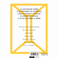 ISBN Per fortuna faccio il prof - Vista aggiuntiva 2
