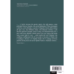 ISBN Commento agli Inni Orfici