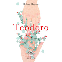 ISBN Teodoro