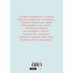 ISBN Teodoro