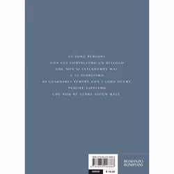 ISBN Come la luce nei sogni