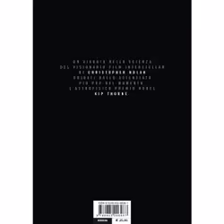 ISBN Viaggiare nello spaziotempo - Vista aggiuntiva 2