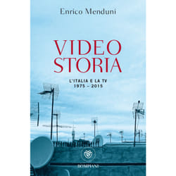 ISBN Videostoria