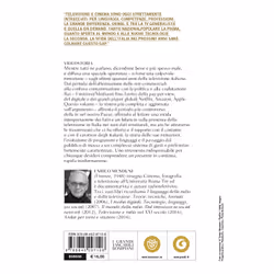 ISBN Videostoria