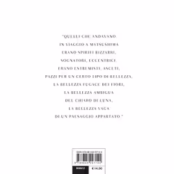 ISBN Le isole dei pini - Vista aggiuntiva 2