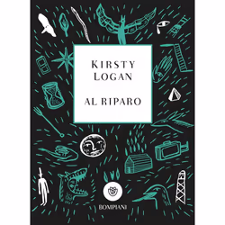 ISBN 9788845297151, Letteratura, ITA, Libro in brossura, 160 pagine