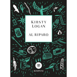 ISBN 9788845297151 libro Letteratura ITA Libro in brossura 160 pagine
