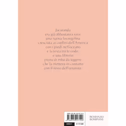 ISBN Sex & Rage