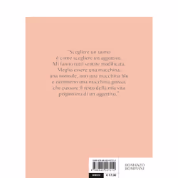 ISBN L.A. Woman