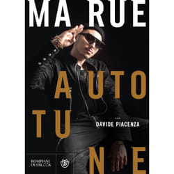 ISBN Autotune
