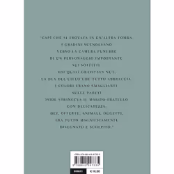 ISBN L'italiano più famoso del mondo