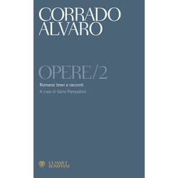 ISBN Opere /2