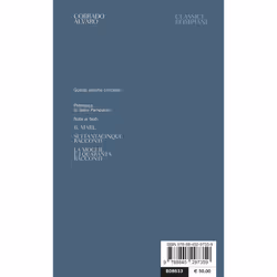 ISBN Opere /2 - Vista aggiuntiva 2