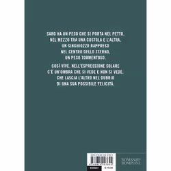 ISBN Ero straniero