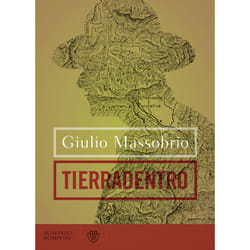 ISBN Tierradentro