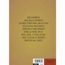 ISBN Tierradentro - Vista aggiuntiva 2