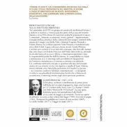 ISBN Processo dell'Islam alla civiltà occidentale - Vista aggiuntiva 2