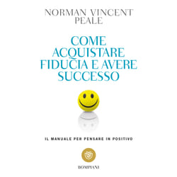 ISBN Come acquistare fiducia e avere successo