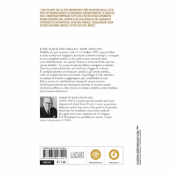 ISBN Come acquistare fiducia e avere successo - Vista aggiuntiva 2