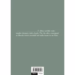 ISBN Consegnati al silenzio